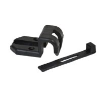 Plastic Table Bracket & Bolt