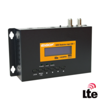 Edision HDMI-DVB T Modulator