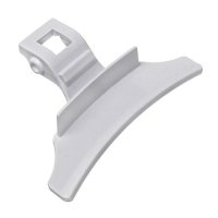 Compatible for Haier, Daewoo, Haier, Proline Washing Machine Door Handle