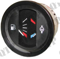 6747_Fuel_&_Water_Temperature_Gauge.jpg