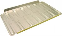 Grill Pan Brander