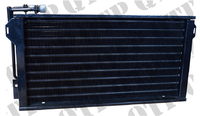 Condenser