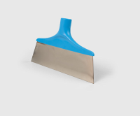 FLOOR SCRAPER 260MM