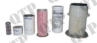 Filter Kit