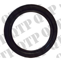 64398_Oil_Seal.jpg