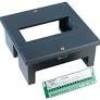 ACD655 Old Code 644 Enclosure