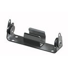 Rugged & Lightweight Aluminum Battery Holders Cell Type AA