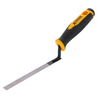 XTRADE TUCK POINTING TROWEL 6 X 1/2" X0900135