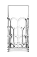 Archie Hiball Tumbler 47cl/ 16.5oz Carton of 6