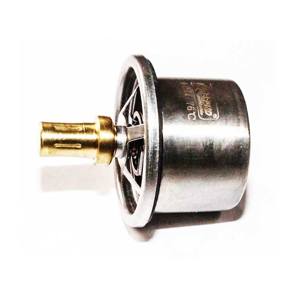 THERMOSTAT - 76/89 DEG C