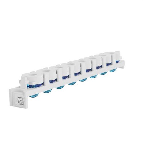 Covaris AFA Consumables
