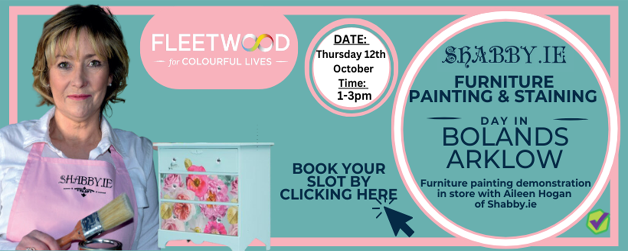 Topline Bolands Home, Garden, DIY & Build Topline Bolands Home, Garden, DIY & Build