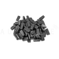 Xhorse ID46 Carbon Cloneable Transponder