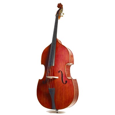 Double Basses, Student - Stentor Music