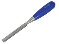 FAITHFULL BEVEL EDGE WOOD CHISEL 1/2"