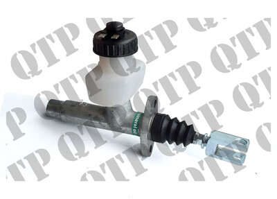 1211_Clutch_Master_Cylinder.jpg