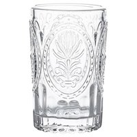 Cora Vintage Tumbler 34cl / 12oz Carton of 4