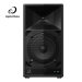 AlphaTheta Wave Eight Battery Powered Speaker - Pioneer DJ