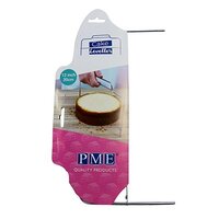 CAKE LEVELLER 12"" / 30cm
