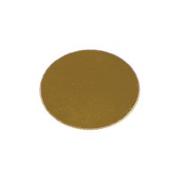 Fyr-Fyter Safety Disc