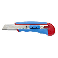 RSX1800 18MM SNAP-BLADE KNIFE