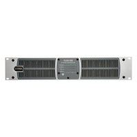 Cloud CA8125 8x125W 8Ω & 70/100v Digital Power Amp