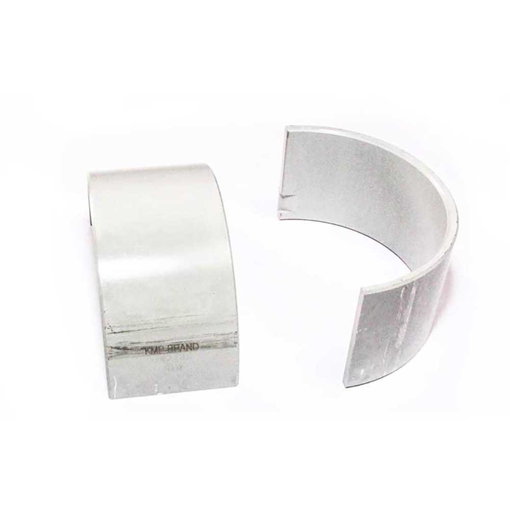 BEARING CONROD STD