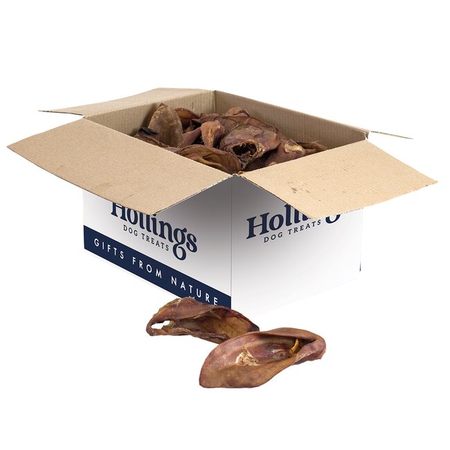 Hollings Pigs Ears x50 AR Wholesale