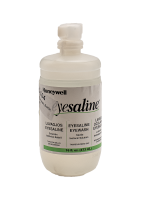 Replacement Eyewash Bottle, 16 oz.