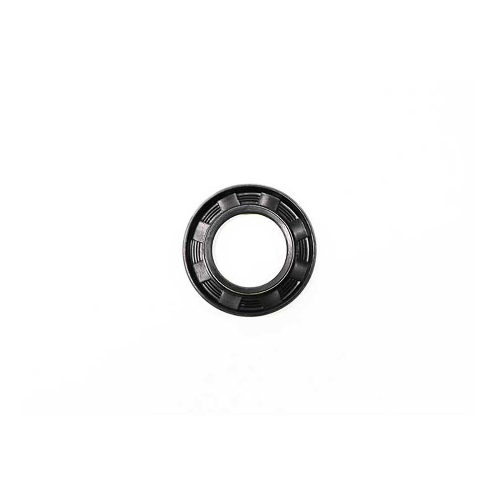 SEAL - TRANSFER BOX 4WD