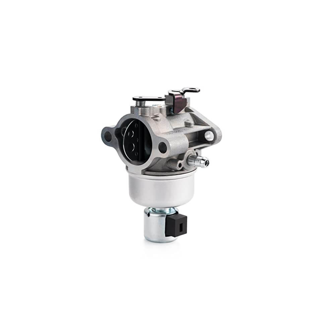 Kohler Commander Carburettor  