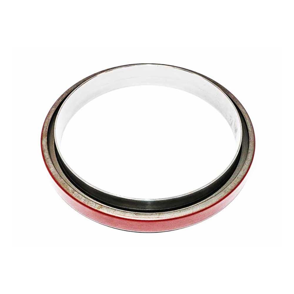 REAR SEAL, O/S