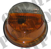 59799_Front_Combination_Lamp.jpg