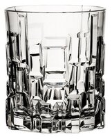 Etna Tumbler 11.5oz 33cl Carton of 12