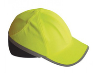 Portwest PW79 Hi-Vis Bump Cap