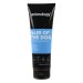 Animology Hair of the Dog Anti-Tangle Shampoo 250ml x 1