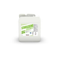 Bagar Stabilising Solution