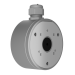 ajax-junctionbox-118-asp-white-aj-0373