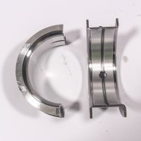 BEARING   MAIN THRUST 010