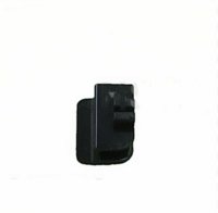 Belling Inner Glass Retainer Bottom Right-Hand Genuine