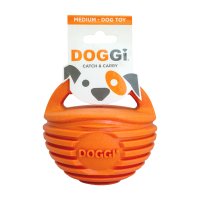 * DOGGI Ball Medium x 1