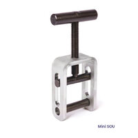 Mini Squeeze Off Unit