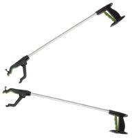 HANDY LITTER PICKER