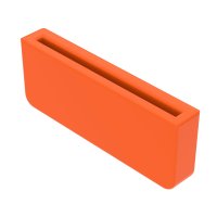 OBO Protective Cap MagicFix&reg;