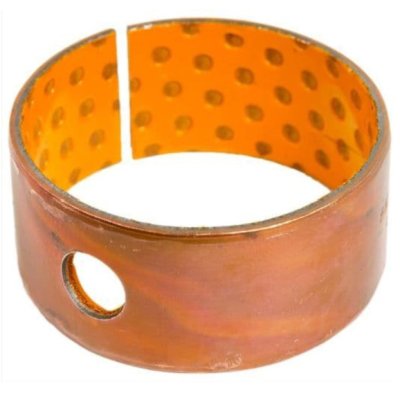 Quicke Bushing 40X20mm