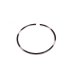 RING PISTON (TOP)
