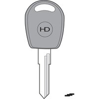 T19VW25 AUDI VW SEAT HF44:E HU49:S TP537