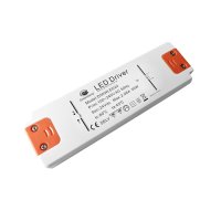 24V 150W LED Driver