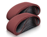 Winnerflex 019448 - Sanding Belt