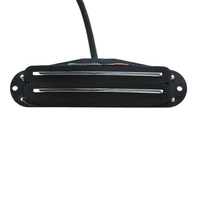 Artec electric guitar pickup Hot Rail, SC
